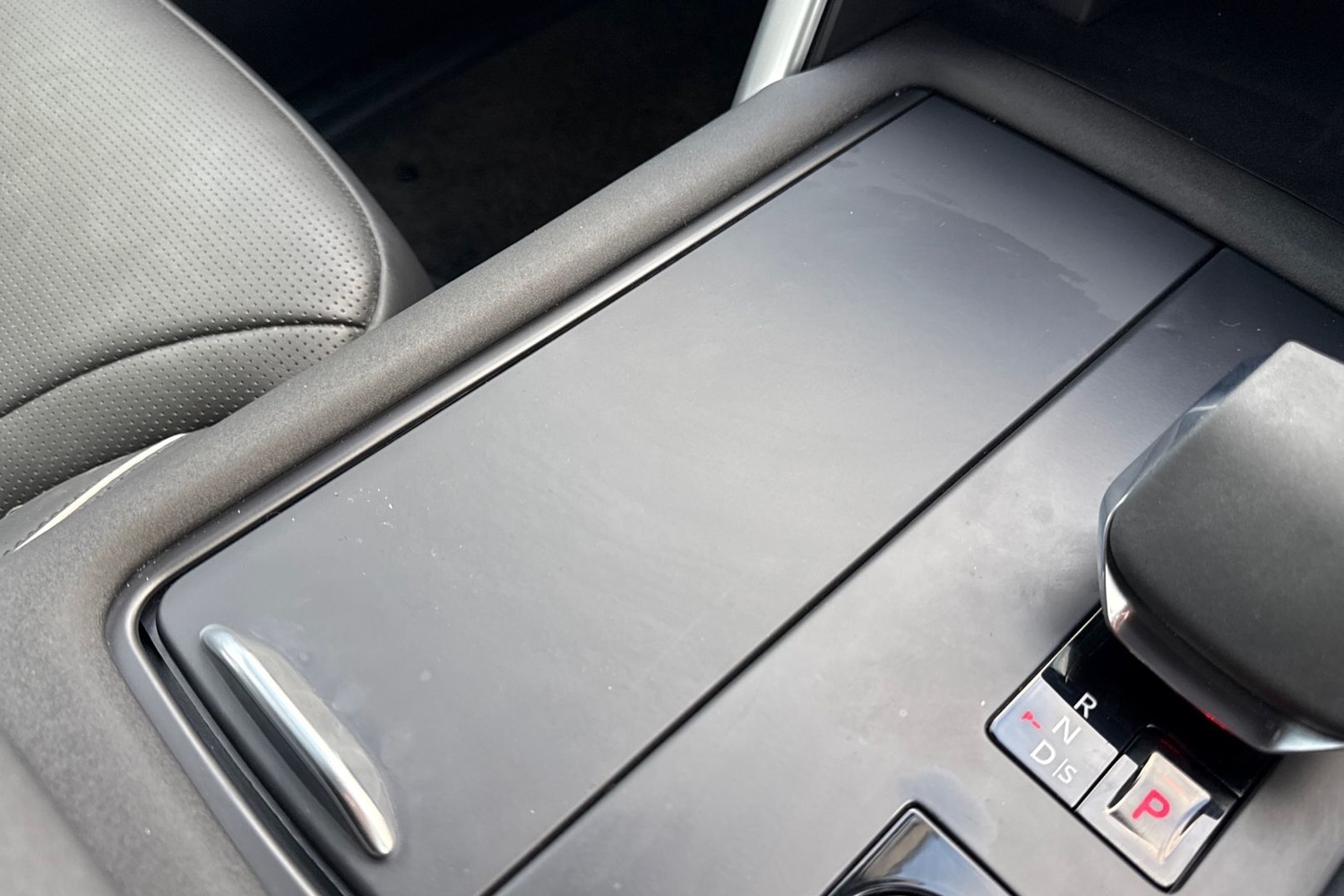 Used Land Rover Discovery 2024 for sale - 77128761: Photo 41