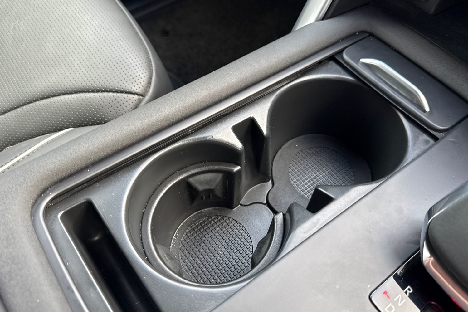 Used Land Rover Discovery 2024 for sale - 77128761: Photo 42