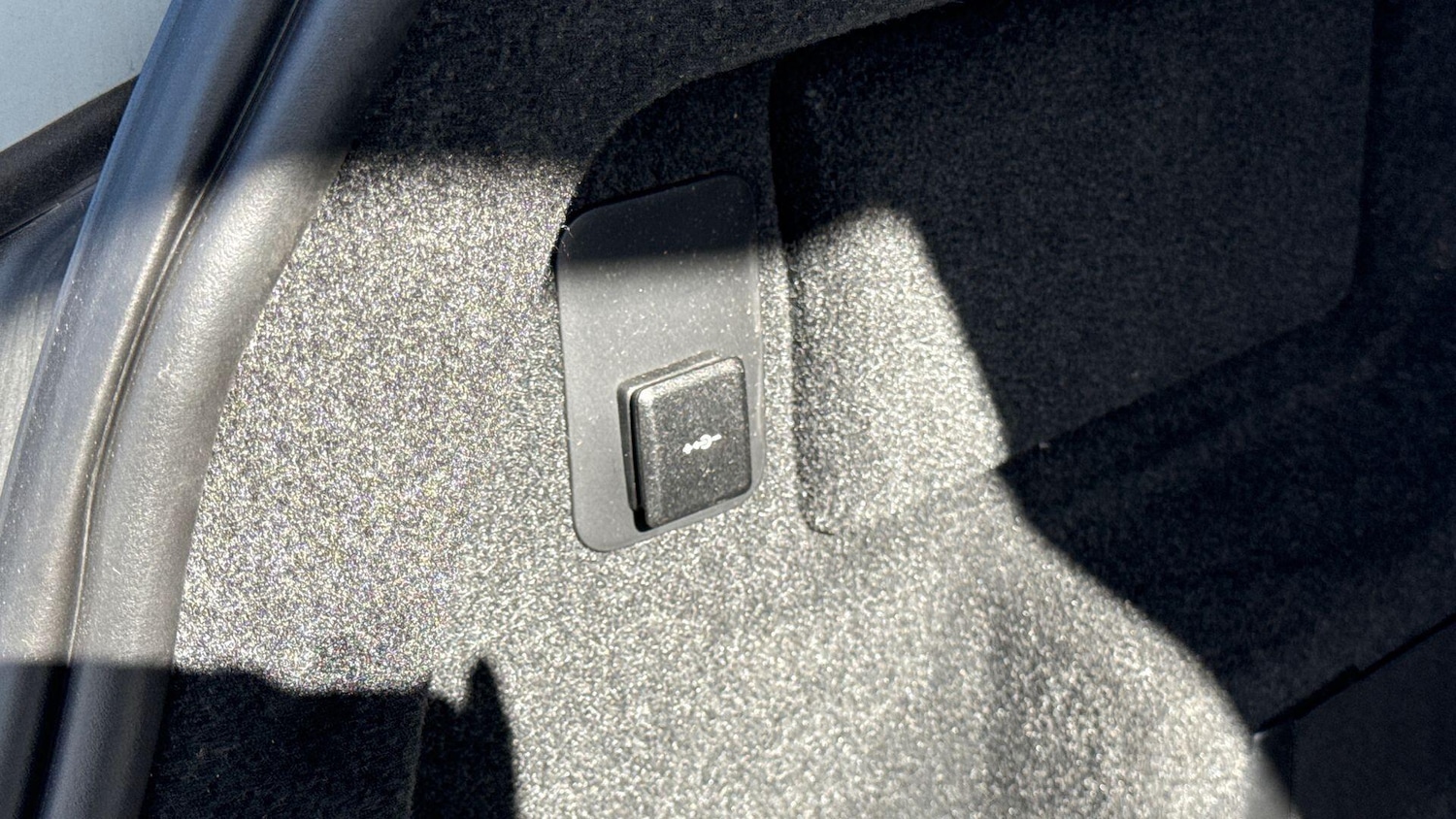 Used Land Rover Range Rover Evoque 2025 for sale - 77951856: Photo 12