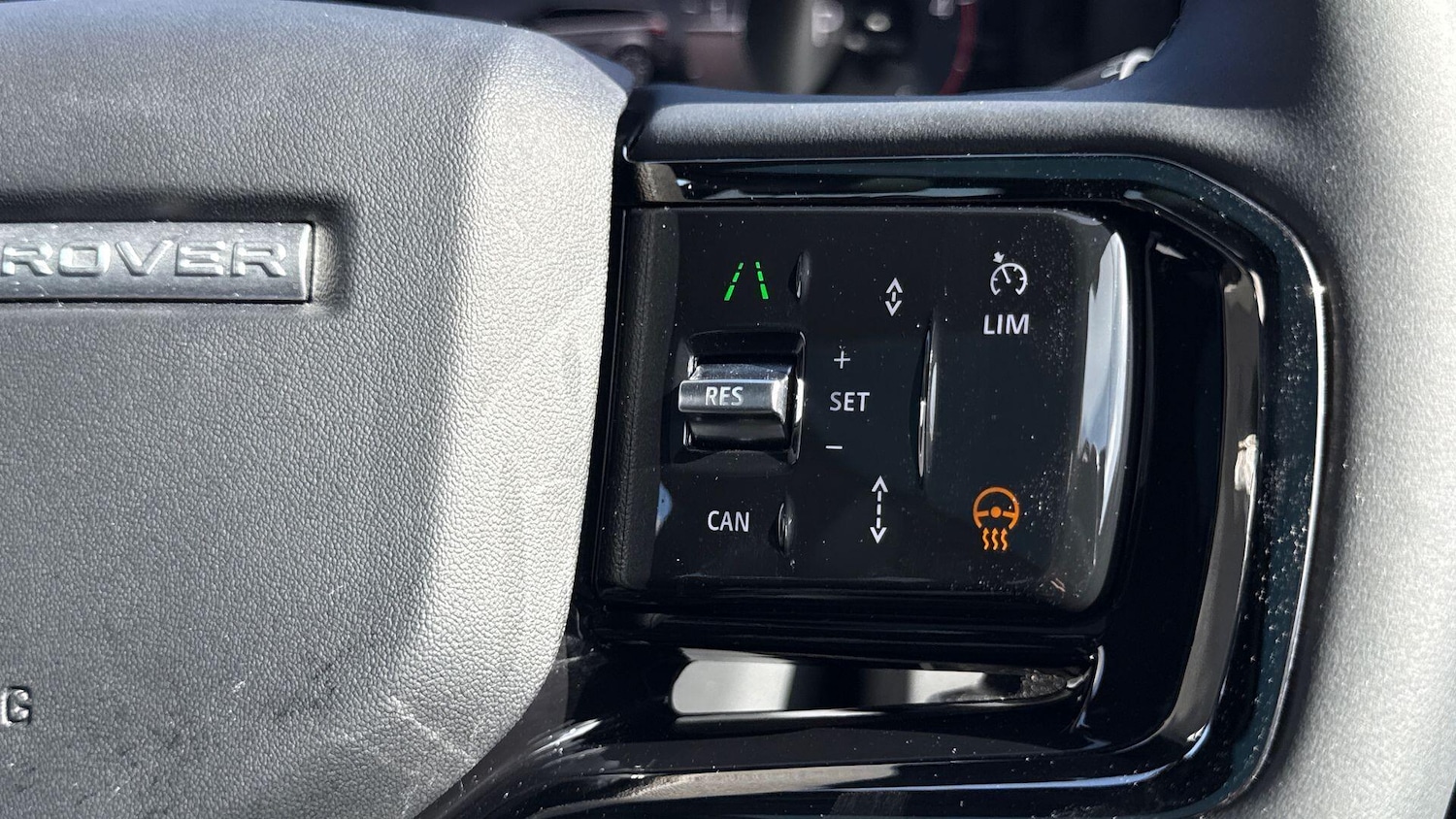 Used Land Rover Range Rover Evoque 2025 for sale - 77951856: Photo 14