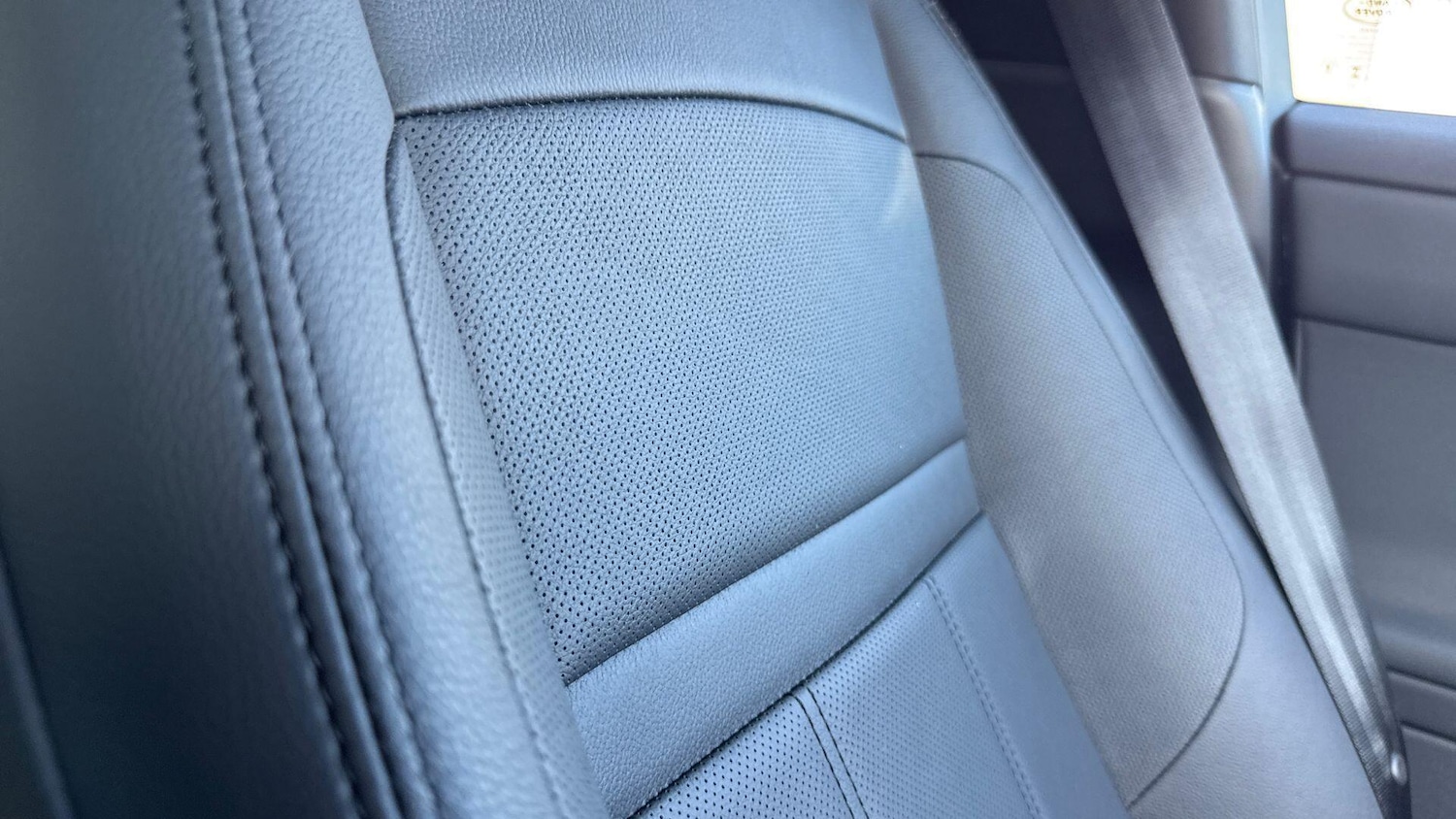 Used Land Rover Range Rover Evoque 2025 for sale - 77951856: Photo 27