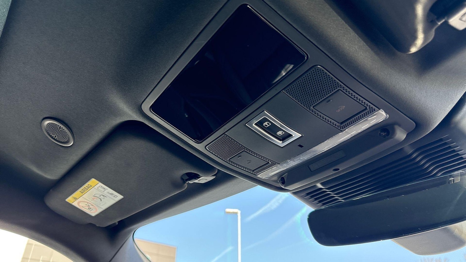 Used Land Rover Range Rover Evoque 2025 for sale - 77951856: Photo 34