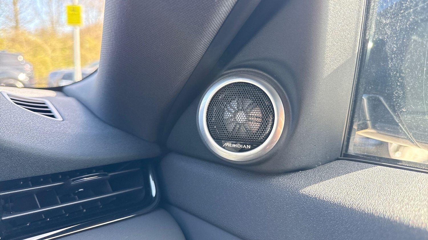 Used Land Rover Range Rover Evoque 2025 for sale - 77951856: Photo 35