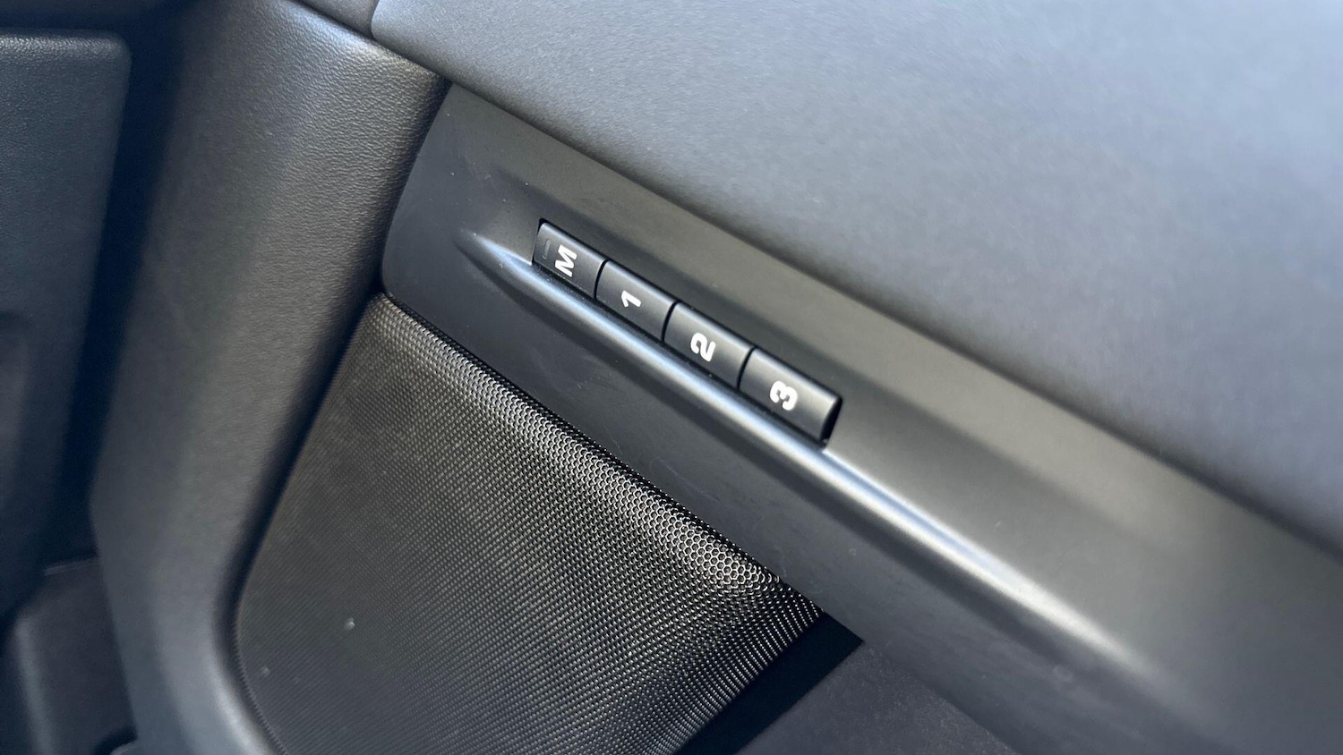 Used Land Rover Range Rover Evoque 2025 for sale - 77951856: Photo 36