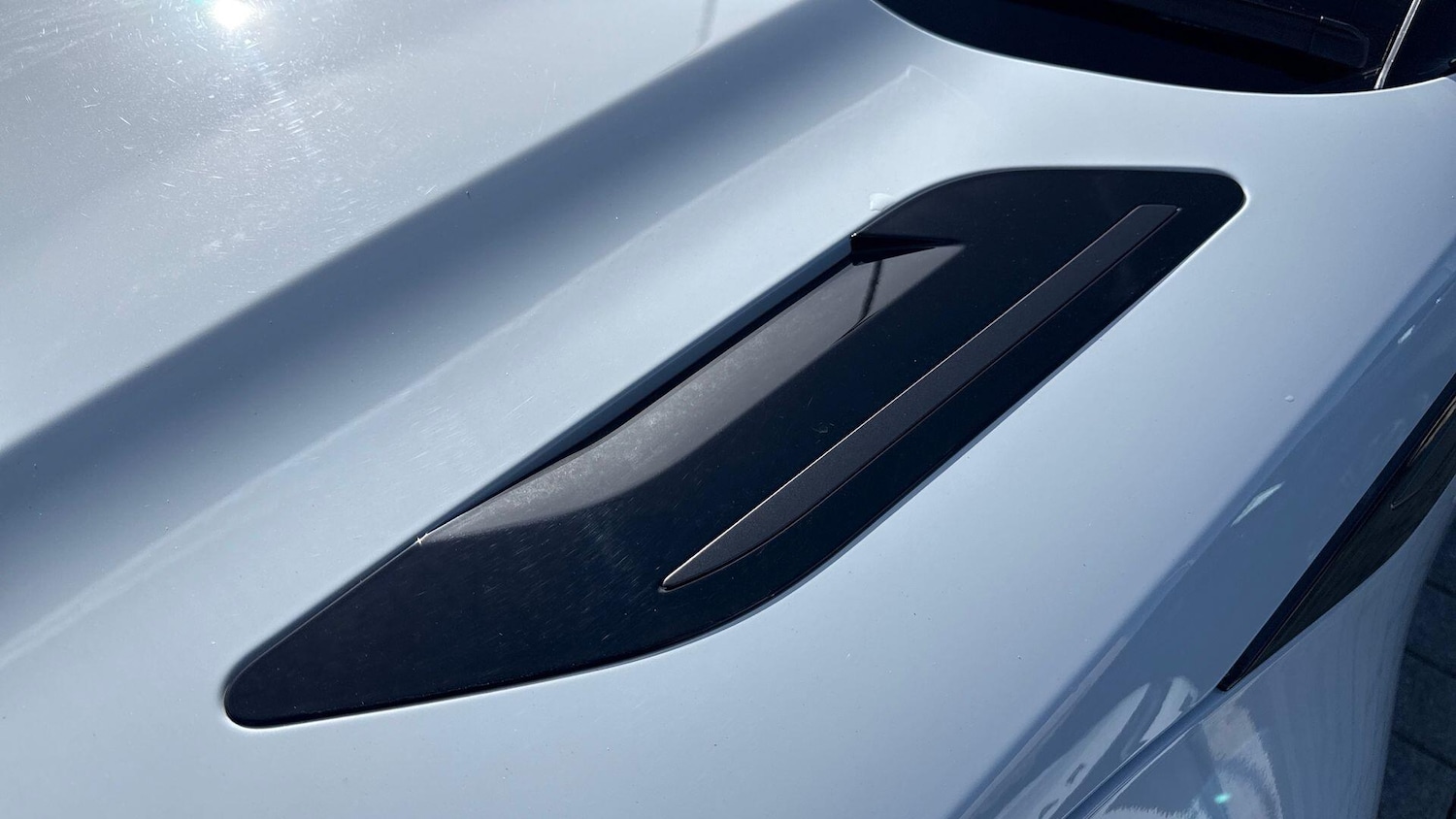 Used Land Rover Range Rover Evoque 2025 for sale - 77951856: Photo 38