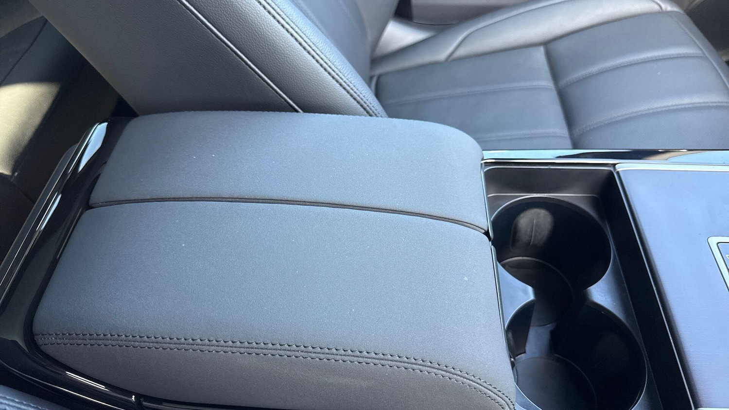 Used Land Rover Range Rover Evoque 2025 for sale - 77951856: Photo 43