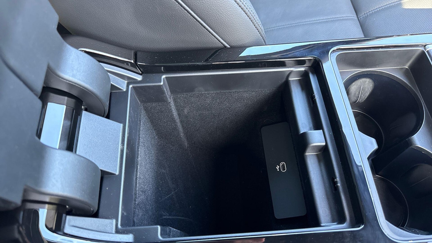 Used Land Rover Range Rover Evoque 2025 for sale - 77951856: Photo 44