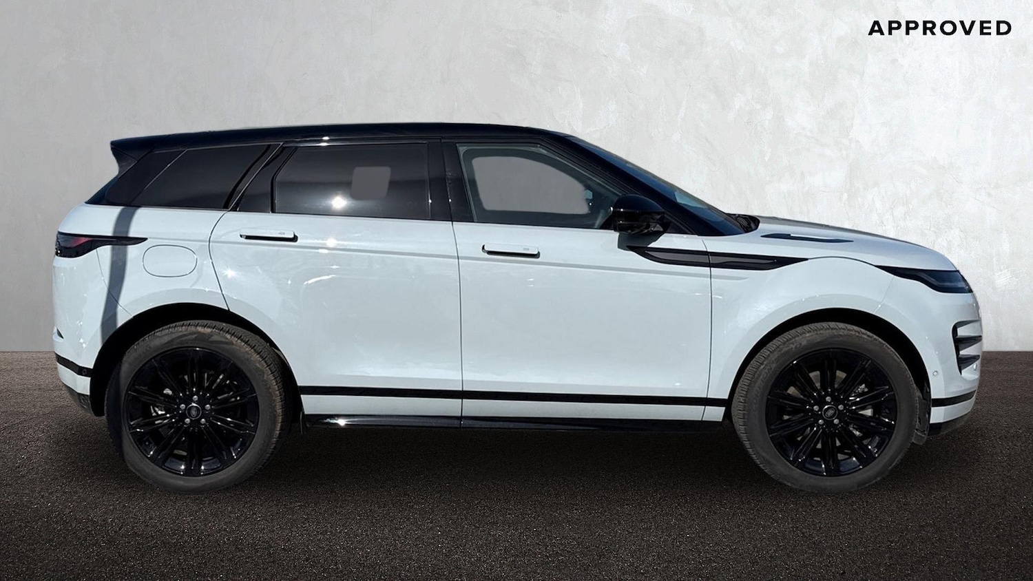Used Land Rover Range Rover Evoque 2025 for sale - 77951856: Photo 6