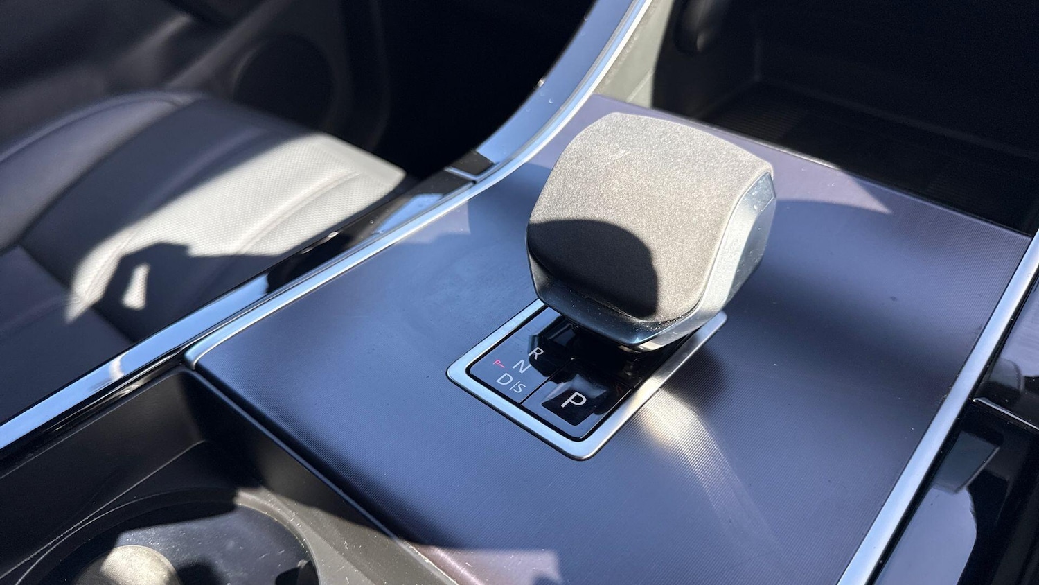 Used Land Rover Range Rover Evoque 2025 for sale - 77951856: Photo 8