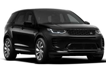 2025 - 2.0 D200 Dynamic SE 5dr Auto [7 Seat]
