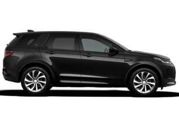 Used Land Rover Discovery Sport 2025 for sale - 74764187: Photo