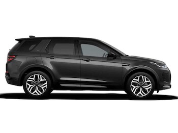 Used Land Rover Discovery Sport 2026 for sale - 78851842: Photo