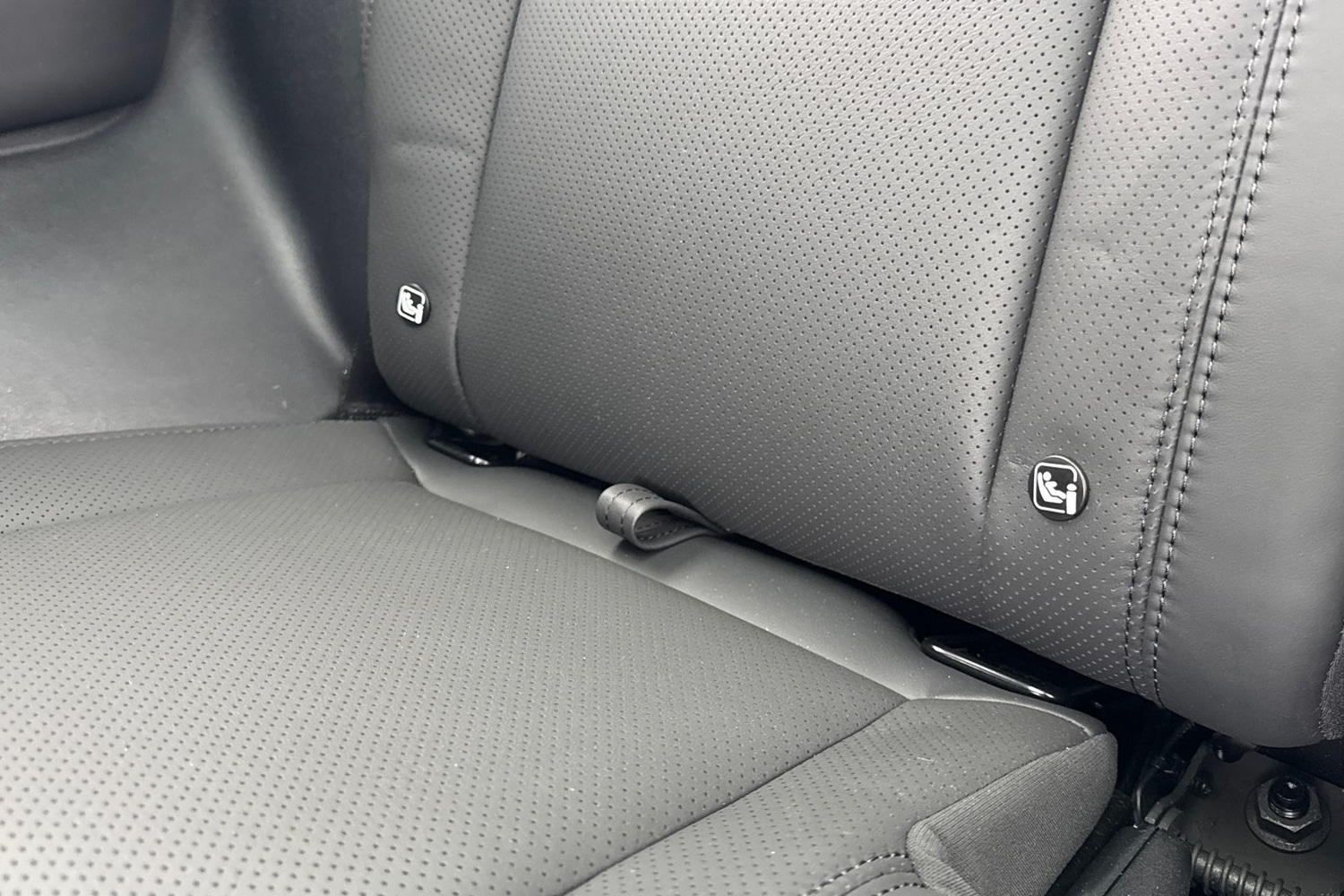 Used Land Rover Defender 90 2025 for sale - 77654235: Photo 41