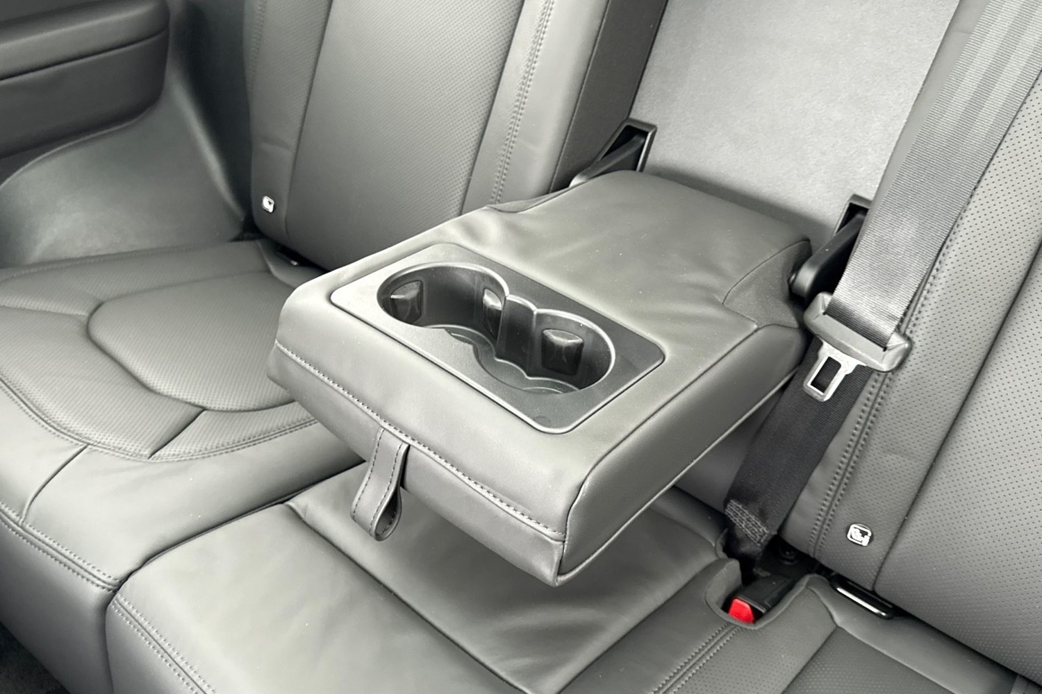 Used Land Rover Defender 90 2025 for sale - 77654235: Photo 42