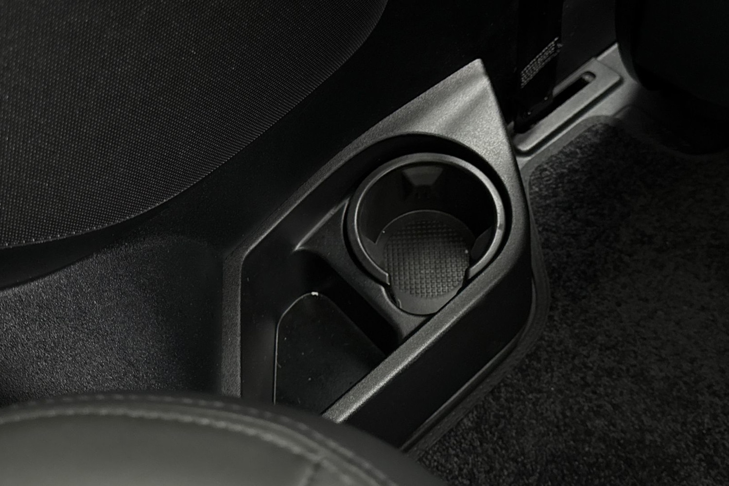 Used Land Rover Defender 90 2025 for sale - 77654235: Photo 43