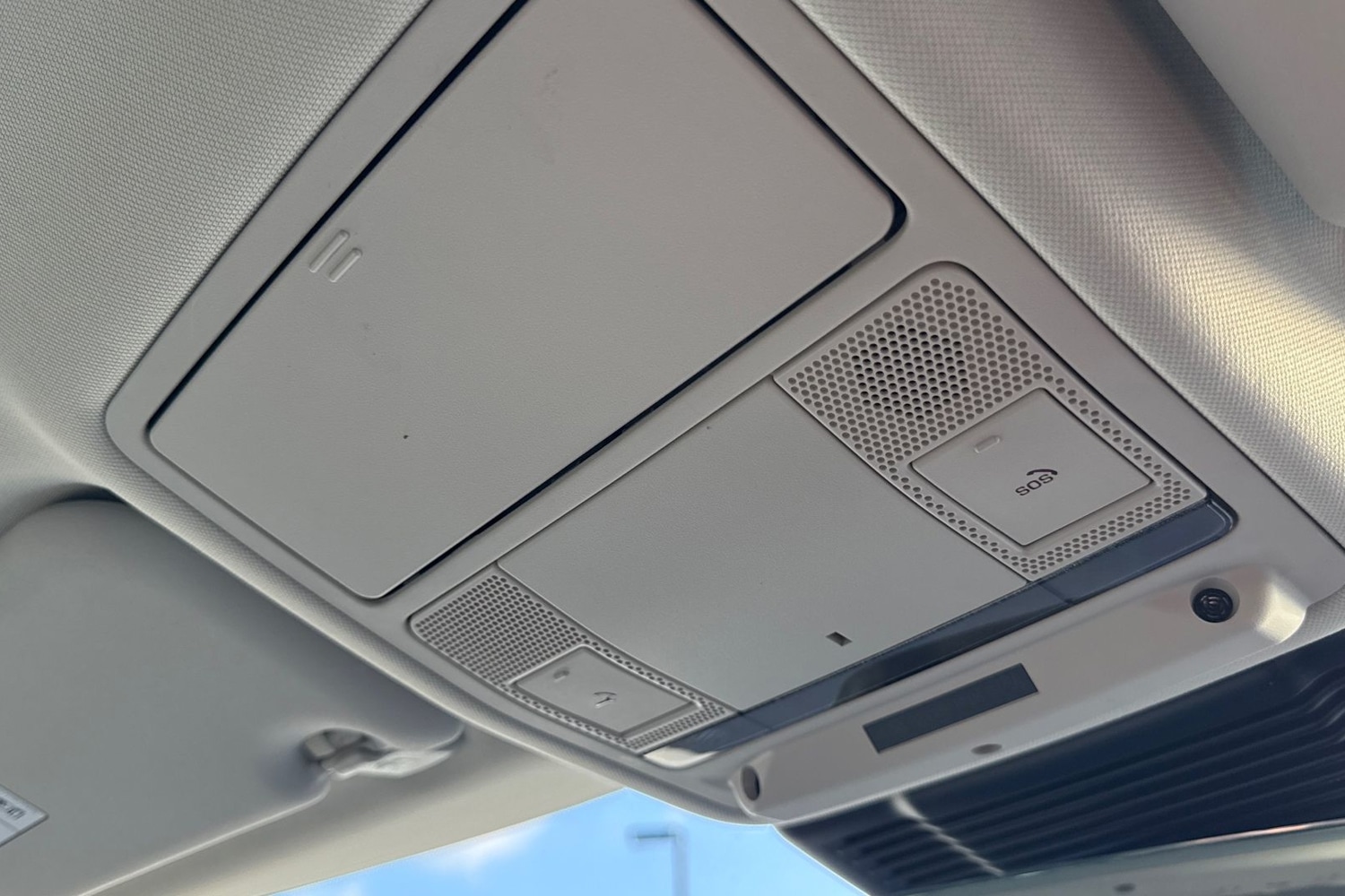 Used Land Rover Range Rover Evoque 2024 for sale - 76896200: Photo 24