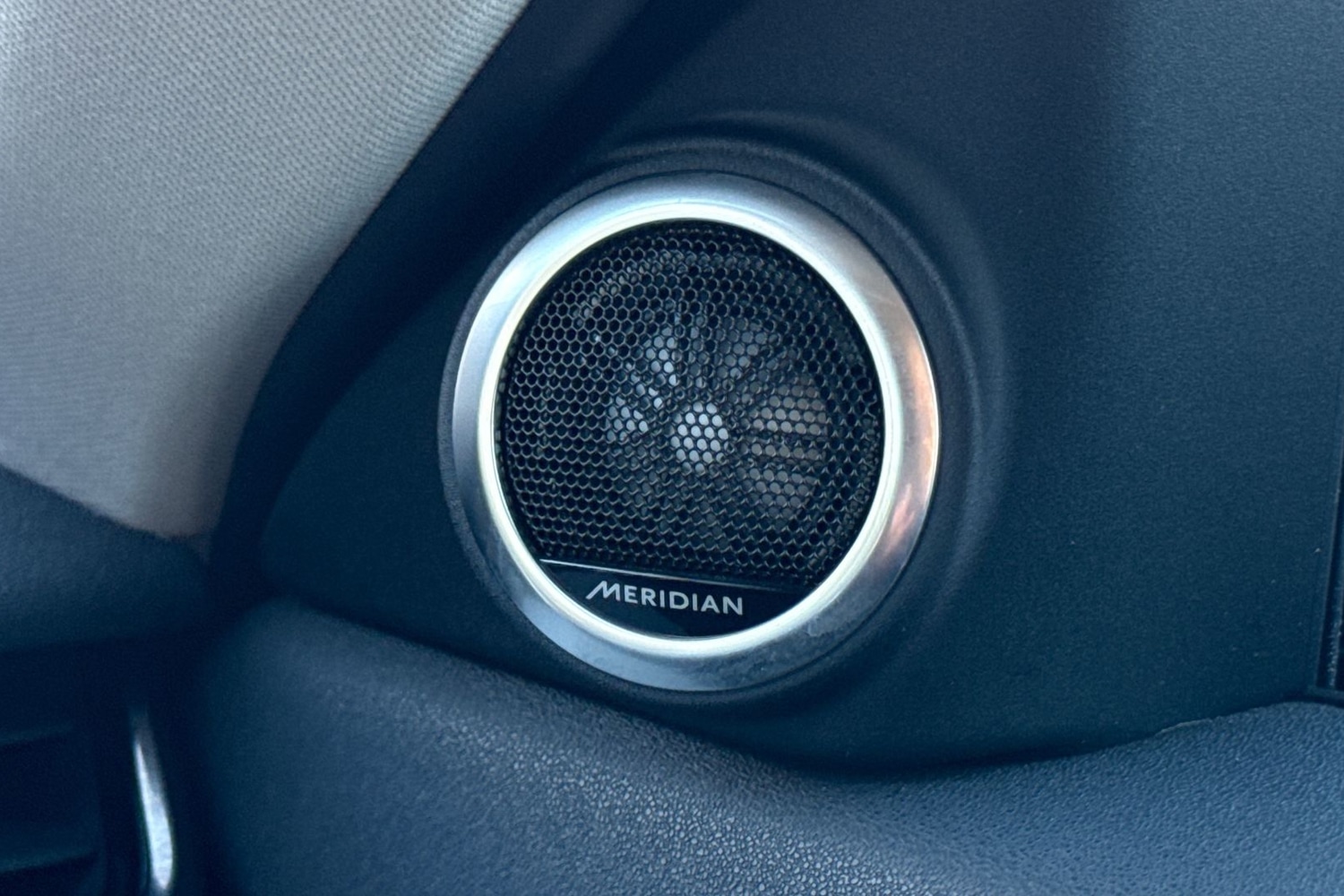 Used Land Rover Range Rover Evoque 2024 for sale - 76896200: Photo 25