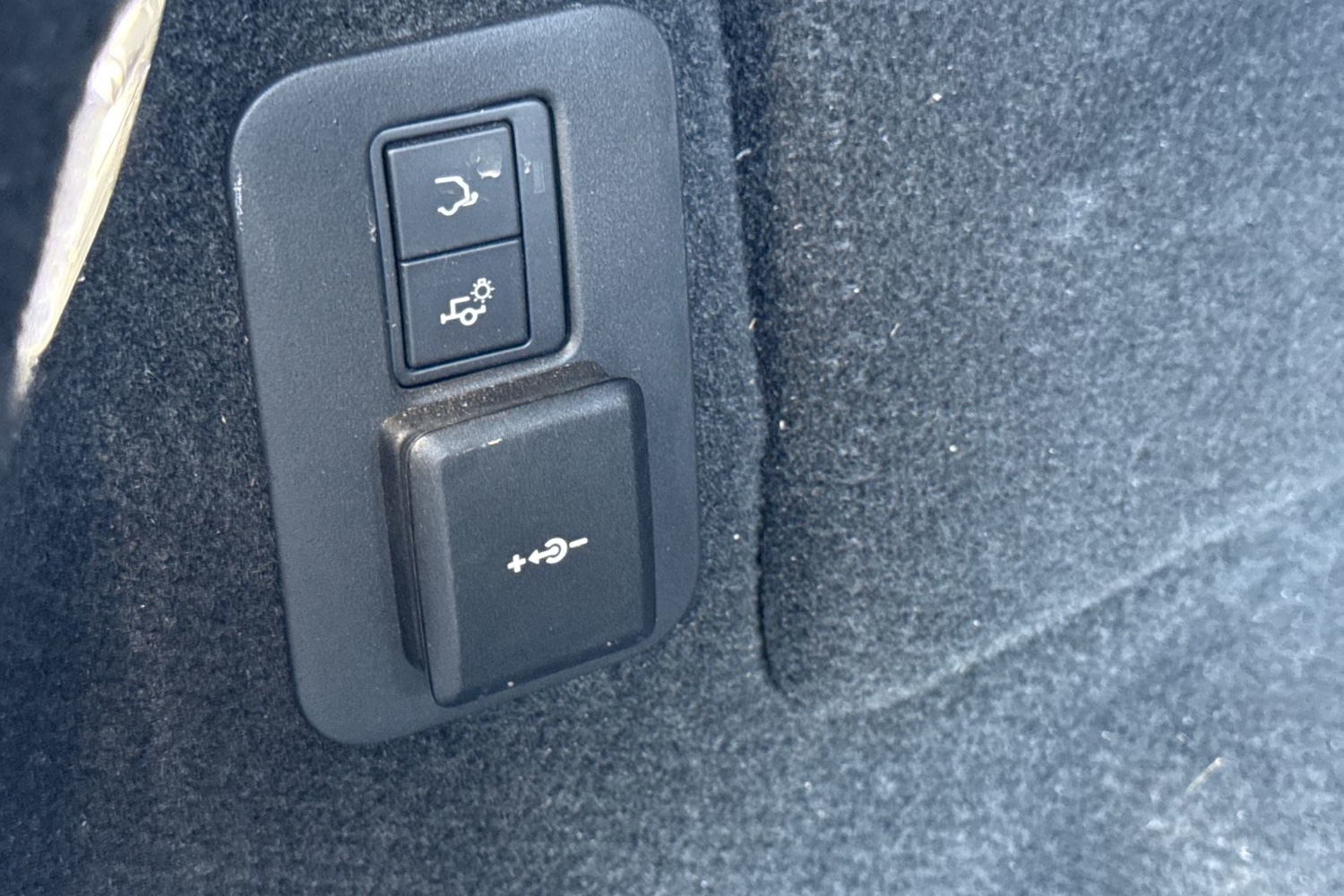 Used Land Rover Range Rover Evoque 2024 for sale - 76896200: Photo 28