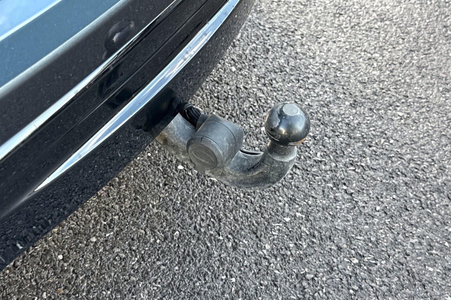 Used Land Rover Range Rover Evoque 2024 for sale - 76896200: Photo 31