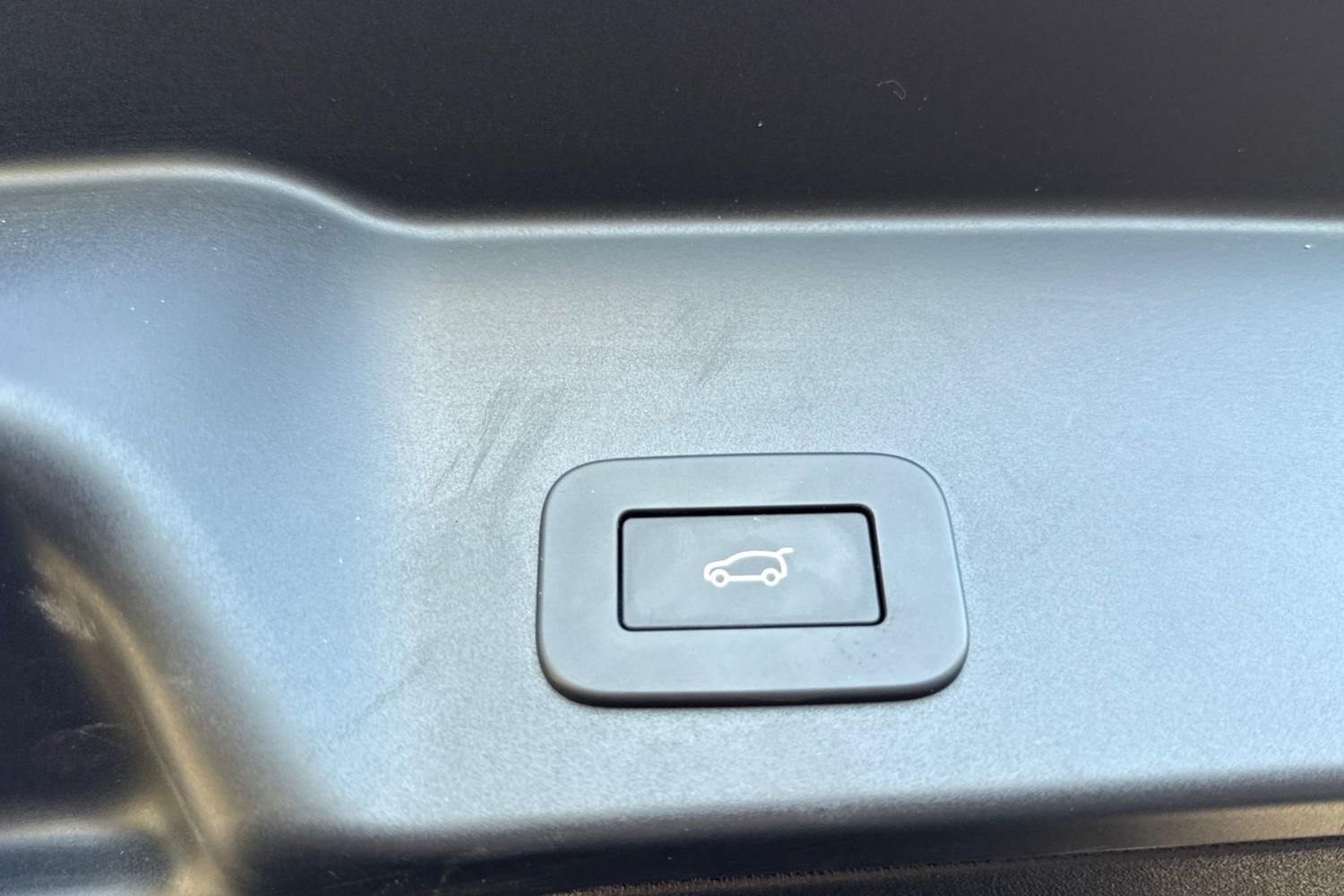 Used Land Rover Range Rover Evoque 2024 for sale - 76896200: Photo 32