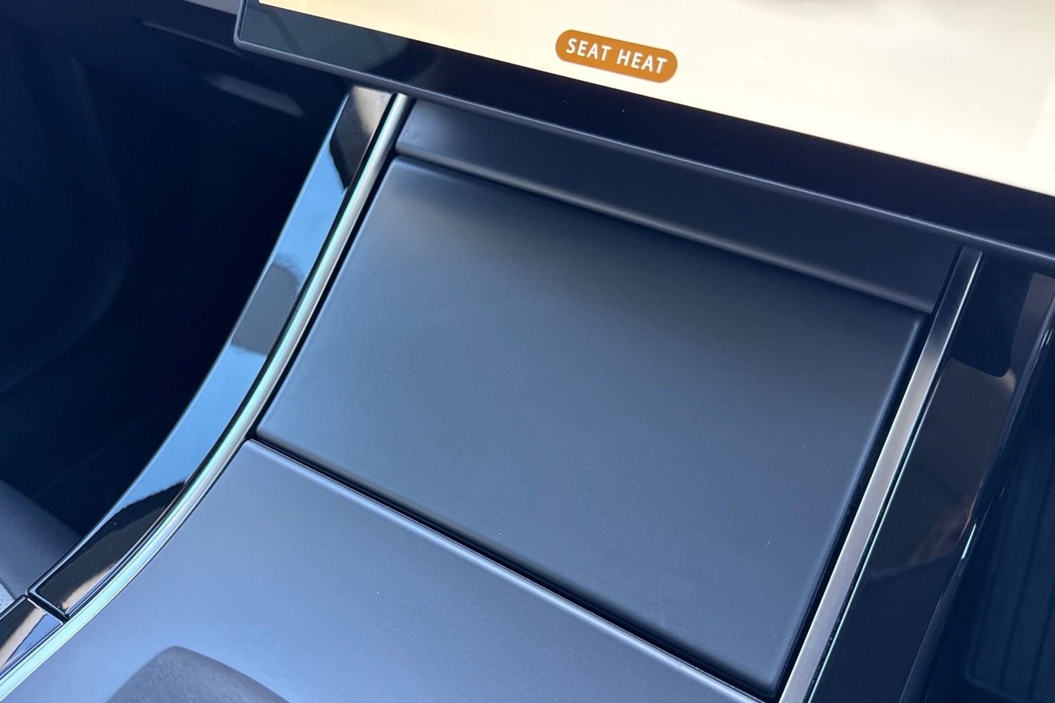 Used Land Rover Range Rover Evoque 2024 for sale - 76896200: Photo 43