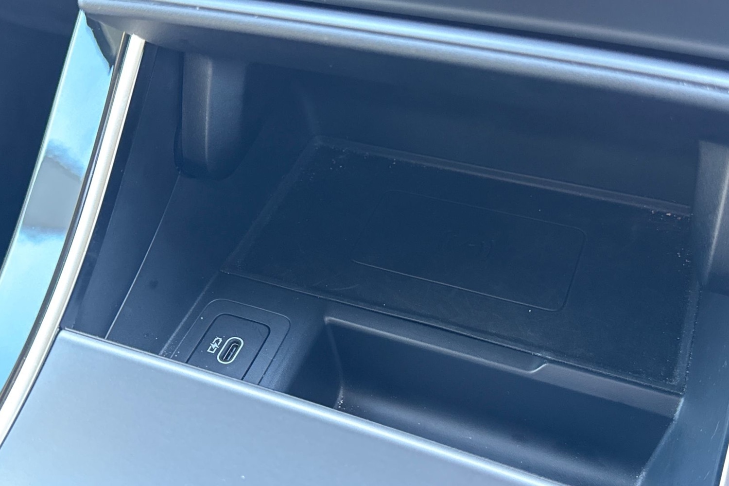 Used Land Rover Range Rover Evoque 2024 for sale - 76896200: Photo 44