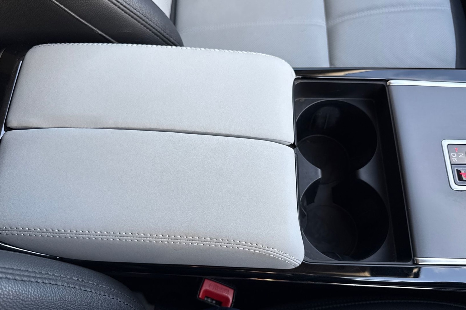 Used Land Rover Range Rover Evoque 2024 for sale - 76896200: Photo 45