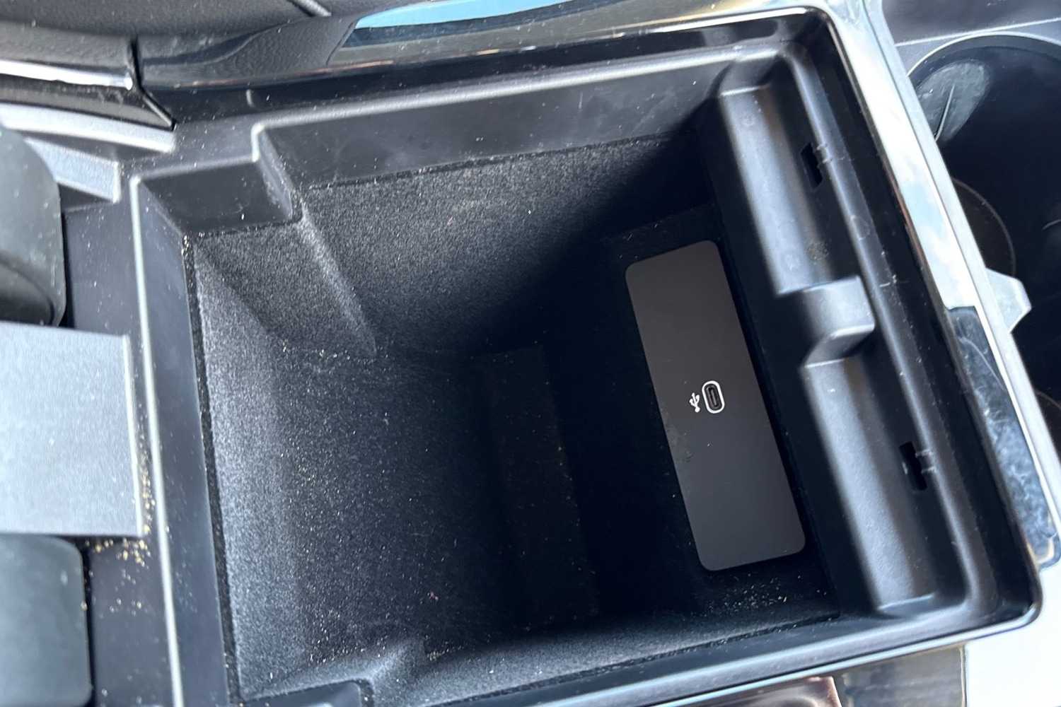 Used Land Rover Range Rover Evoque 2024 for sale - 76896200: Photo 47