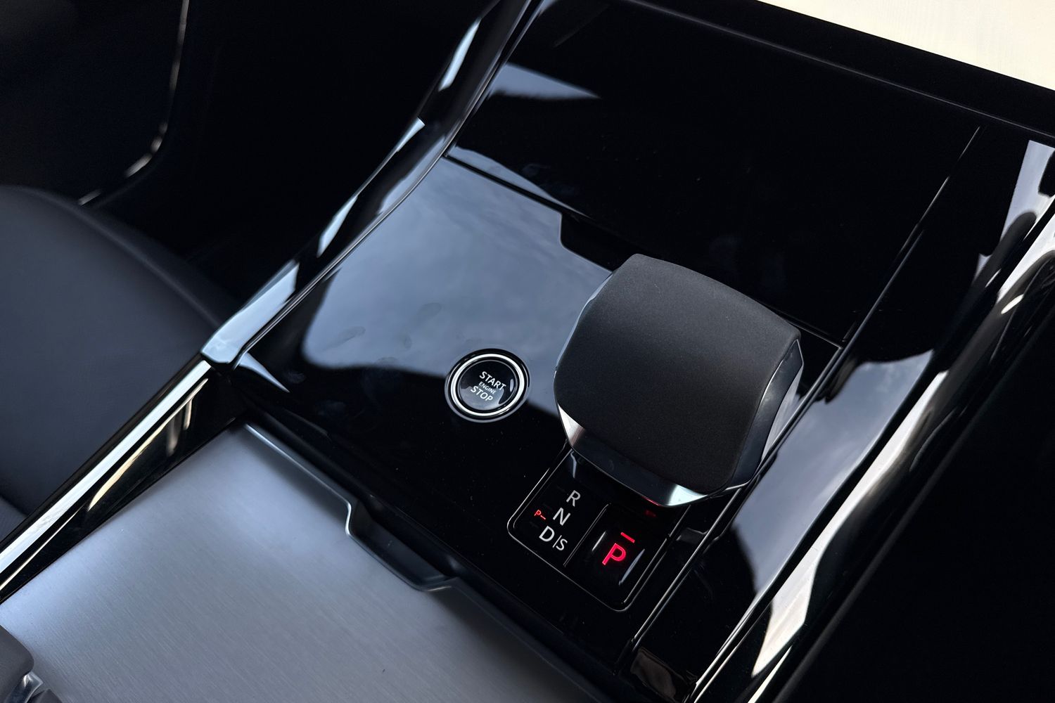 Used Land Rover Range Rover Sport 2026 for sale - 78122412: Photo 16