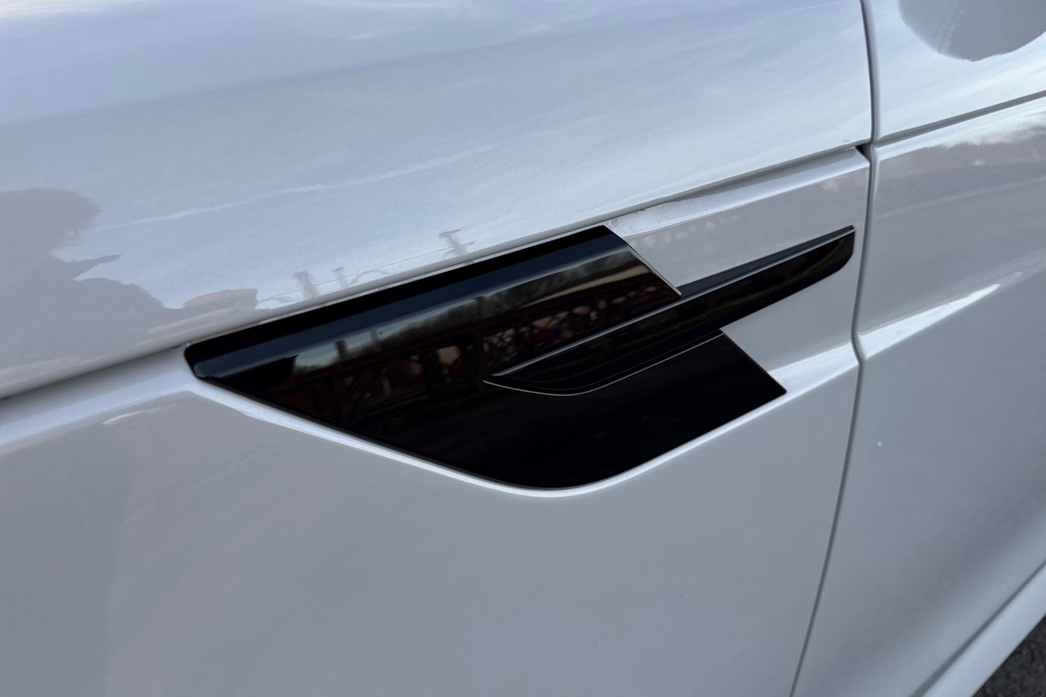 Used Land Rover Range Rover Sport 2026 for sale - 78122412: Photo 23