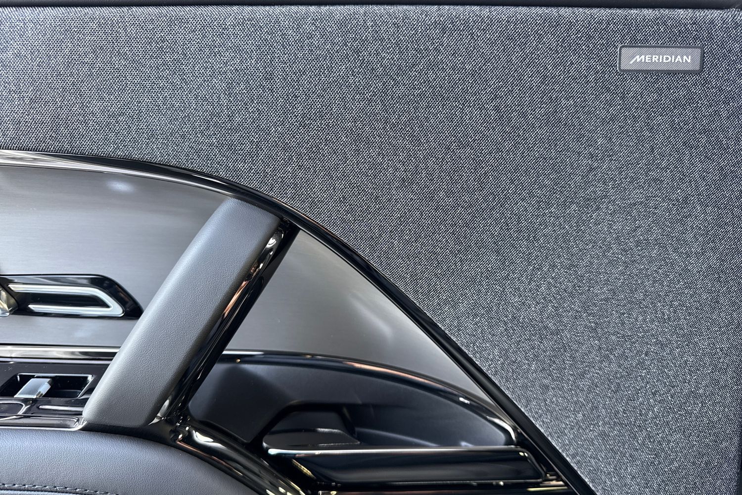 Used Land Rover Range Rover Sport 2026 for sale - 78122412: Photo 30