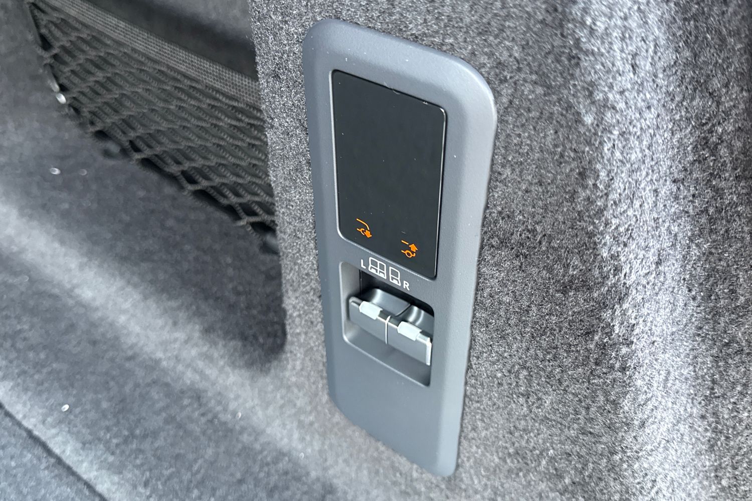 Used Land Rover Range Rover Sport 2026 for sale - 78122412: Photo 36