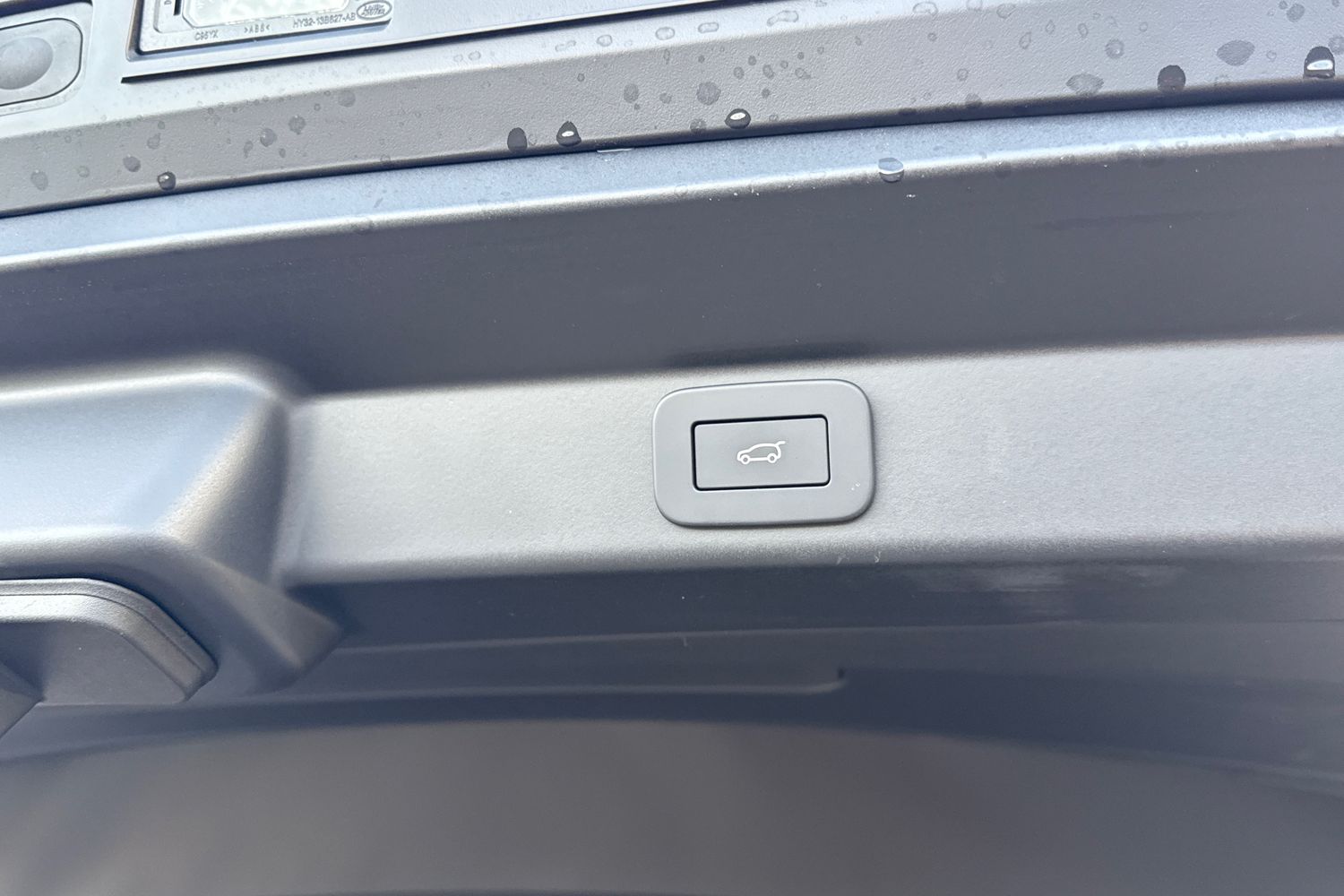 Used Land Rover Range Rover Sport 2026 for sale - 78122412: Photo 37