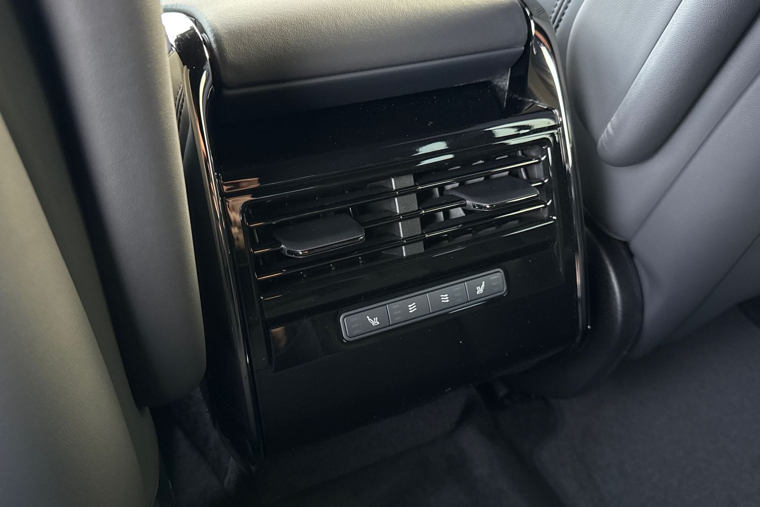 Used Land Rover Range Rover Sport 2026 for sale - 78122412: Photo 43