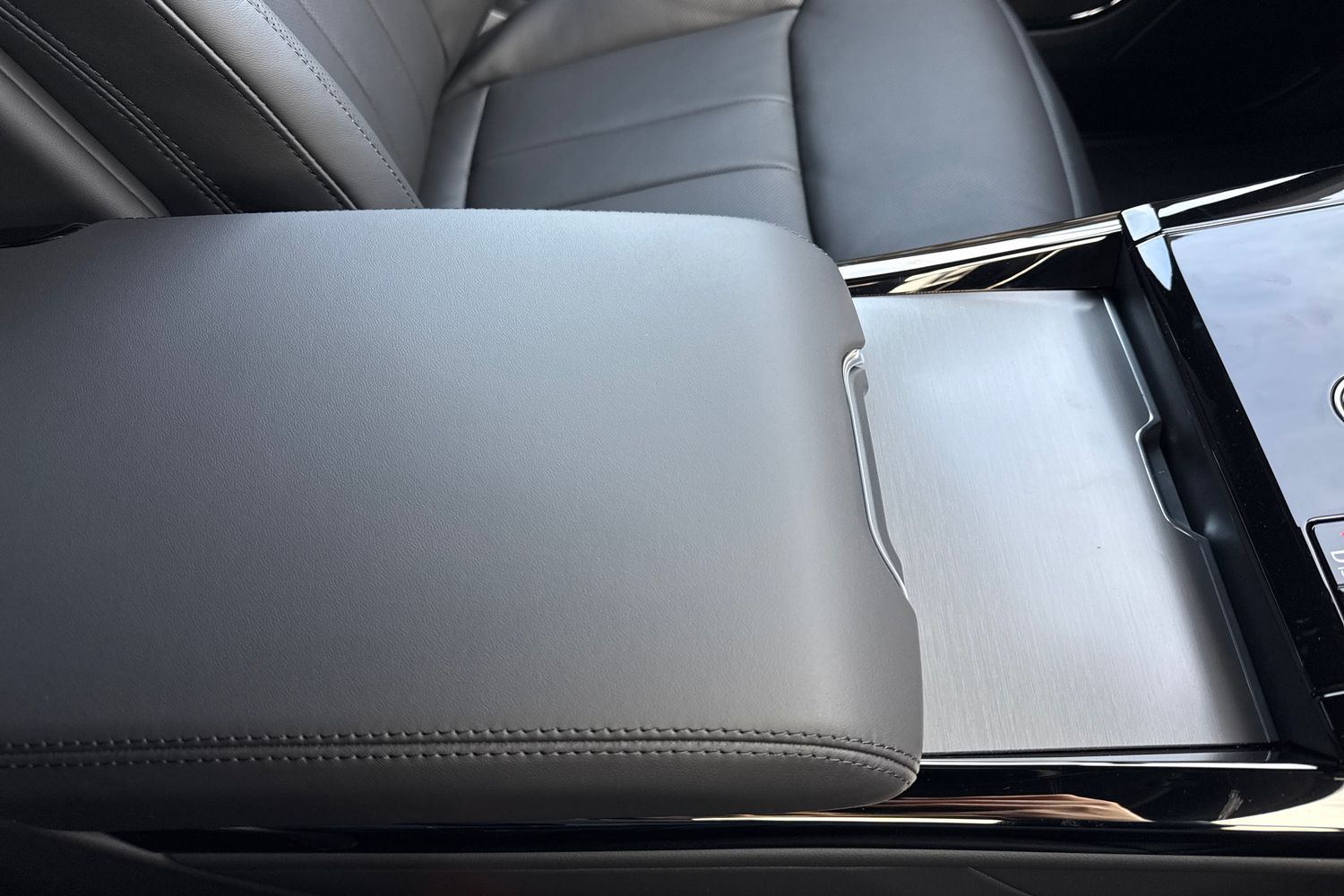 Used Land Rover Range Rover Sport 2026 for sale - 78122412: Photo 54