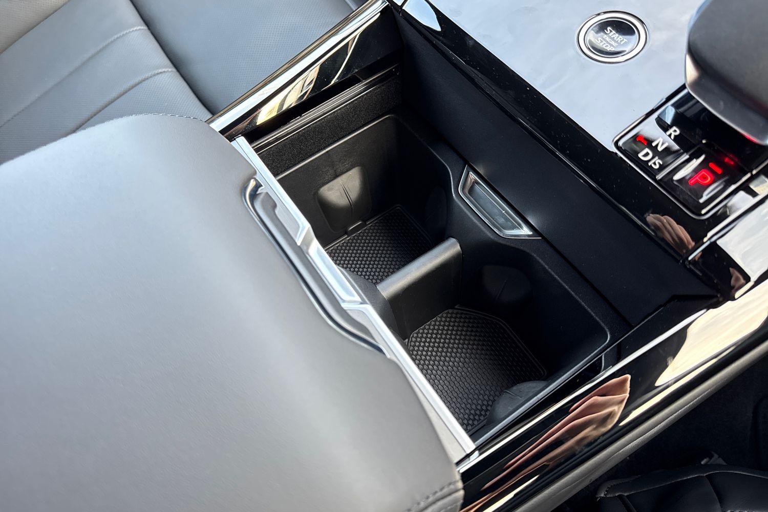 Used Land Rover Range Rover Sport 2026 for sale - 78122412: Photo 55