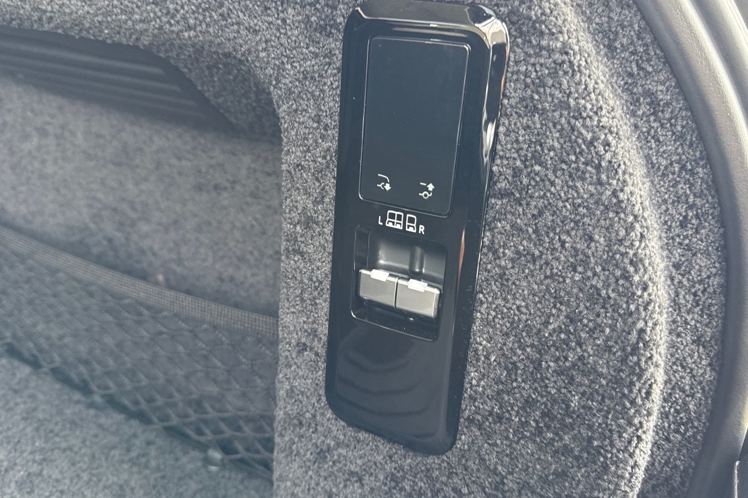 Used Land Rover Range Rover 2025 for sale - 77779791: Photo 26