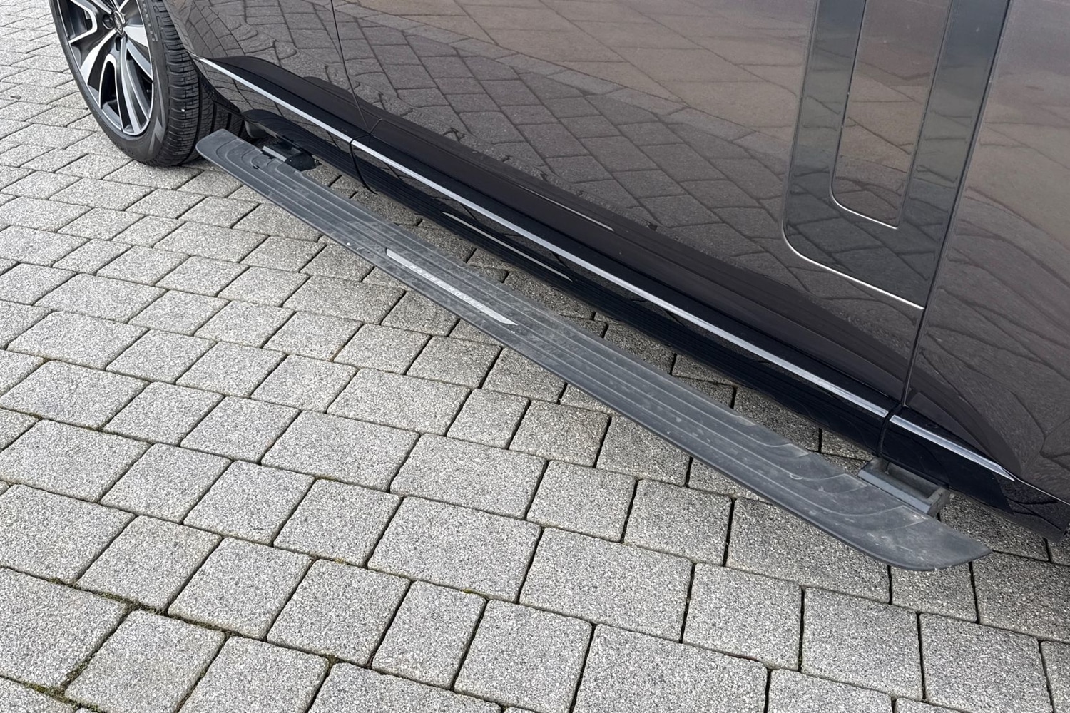 Used Land Rover Range Rover 2025 for sale - 77779791: Photo 28