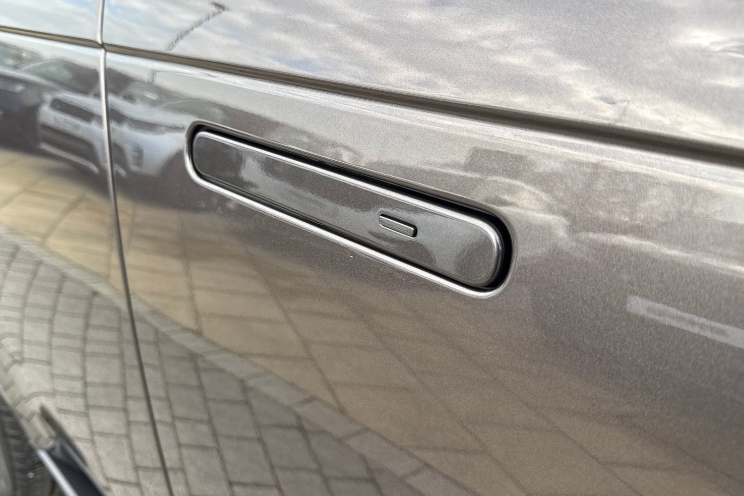 Used Land Rover Range Rover 2025 for sale - 77779791: Photo 29