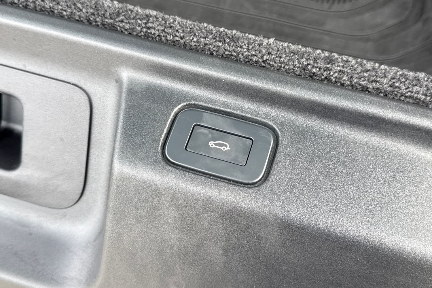 Used Land Rover Range Rover 2025 for sale - 77779791: Photo 30