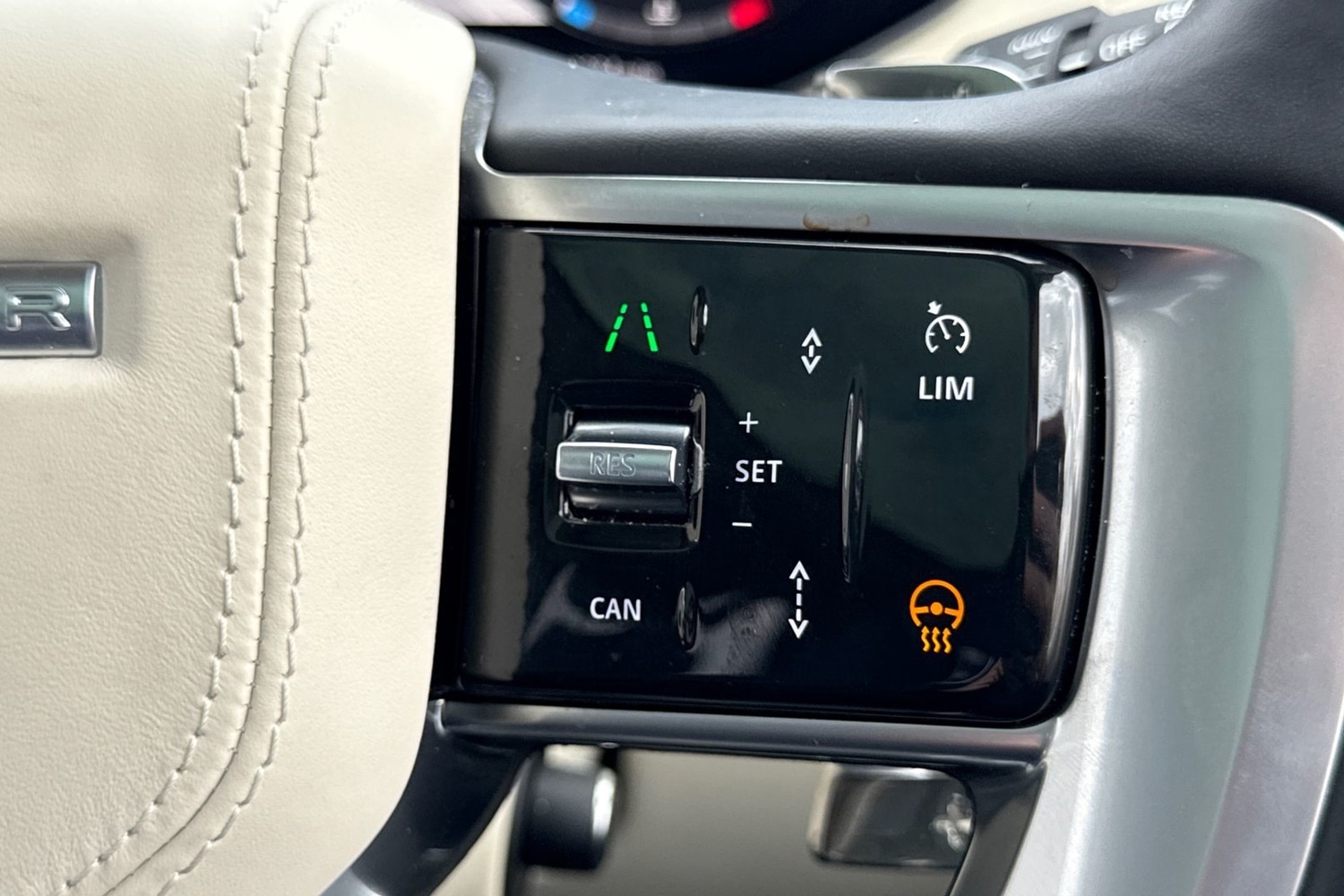 Used Land Rover Range Rover 2025 for sale - 77779791: Photo 32