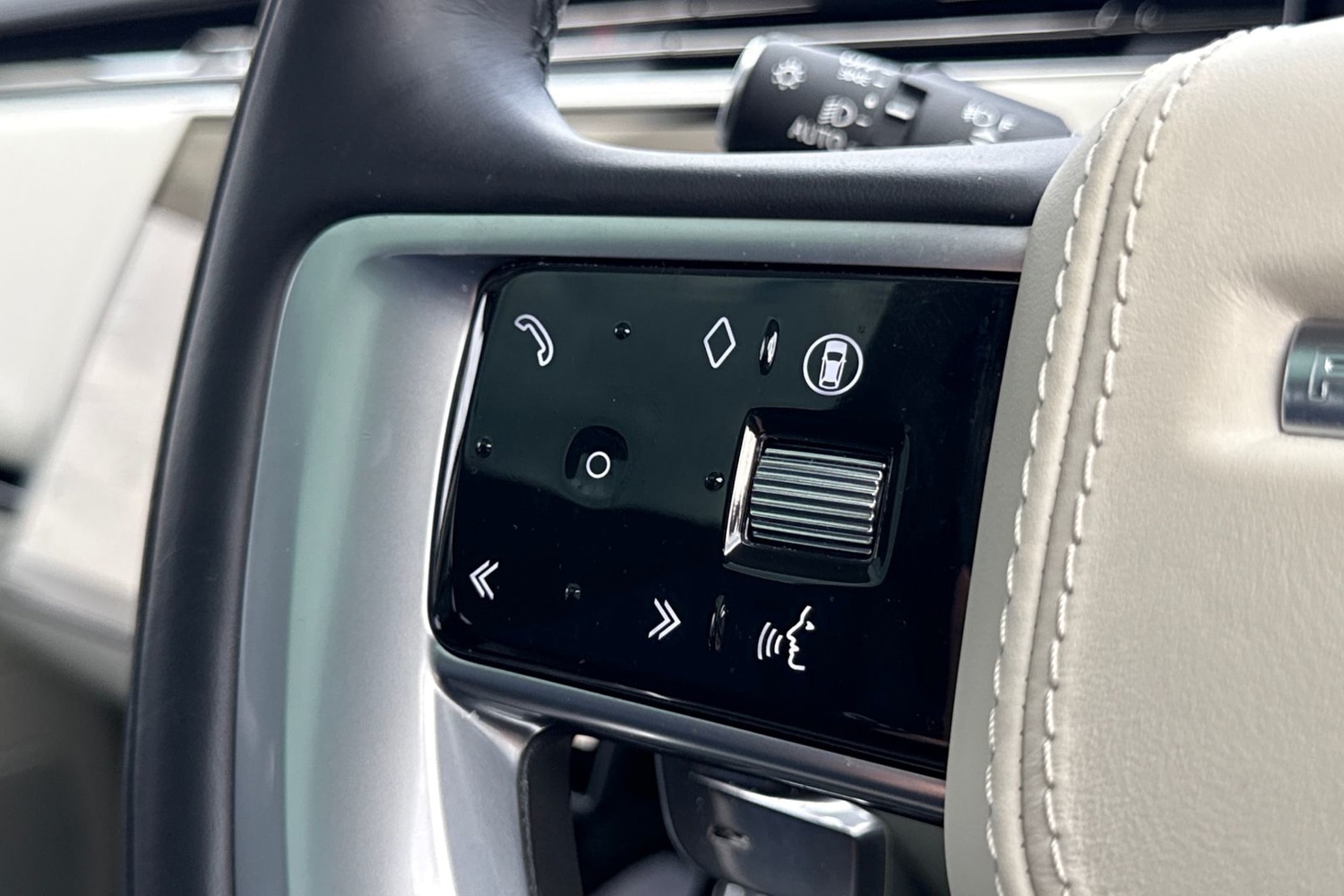 Used Land Rover Range Rover 2025 for sale - 77779791: Photo 33