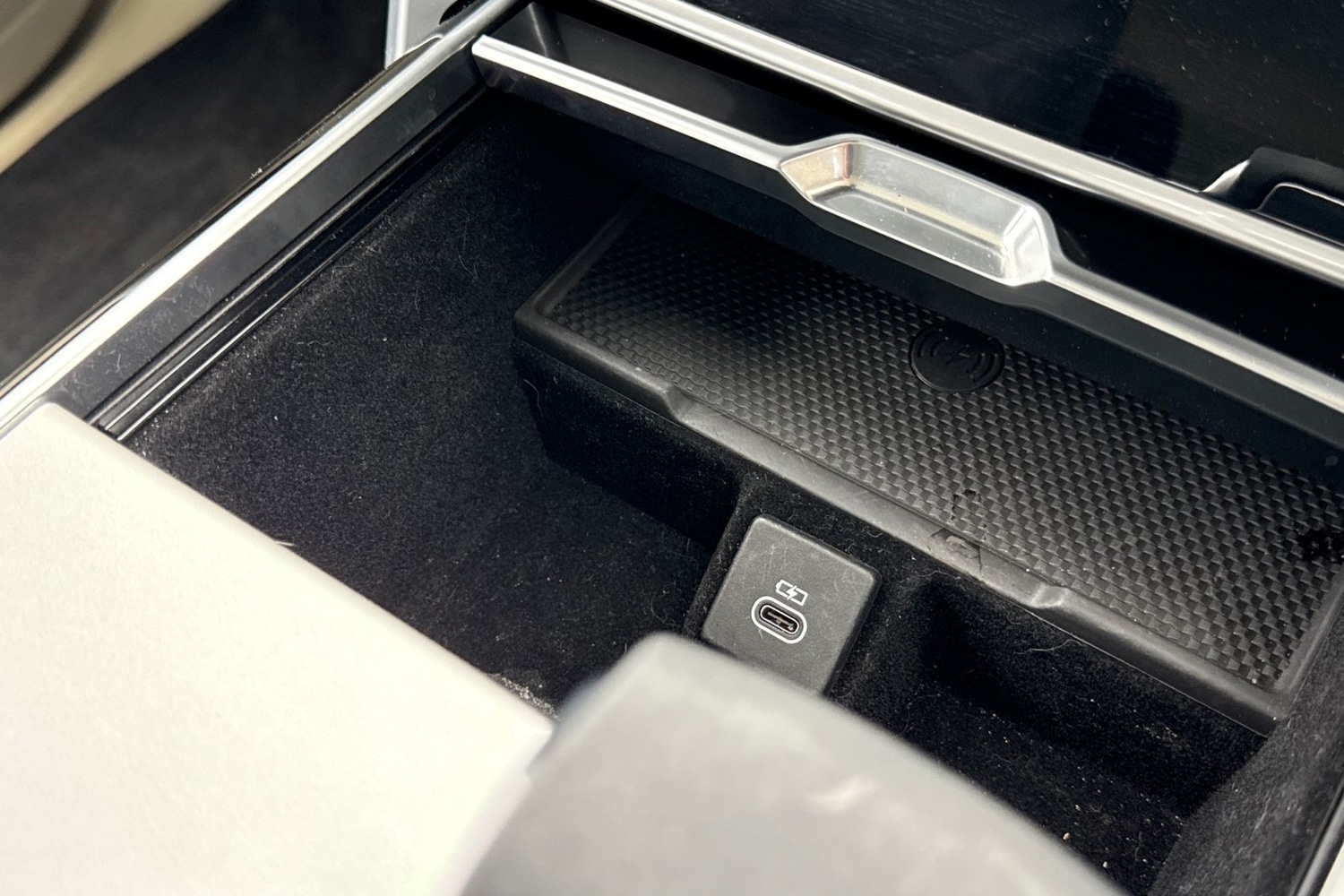 Used Land Rover Range Rover 2025 for sale - 77779791: Photo 44