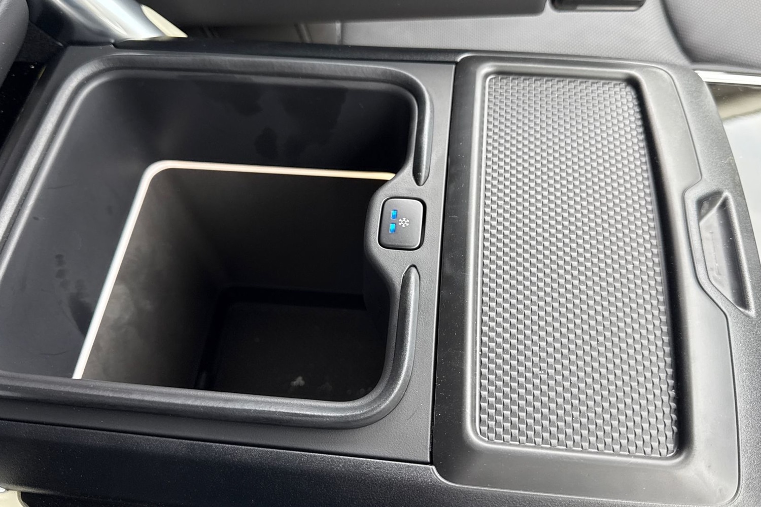 Used Land Rover Range Rover 2025 for sale - 77779791: Photo 45