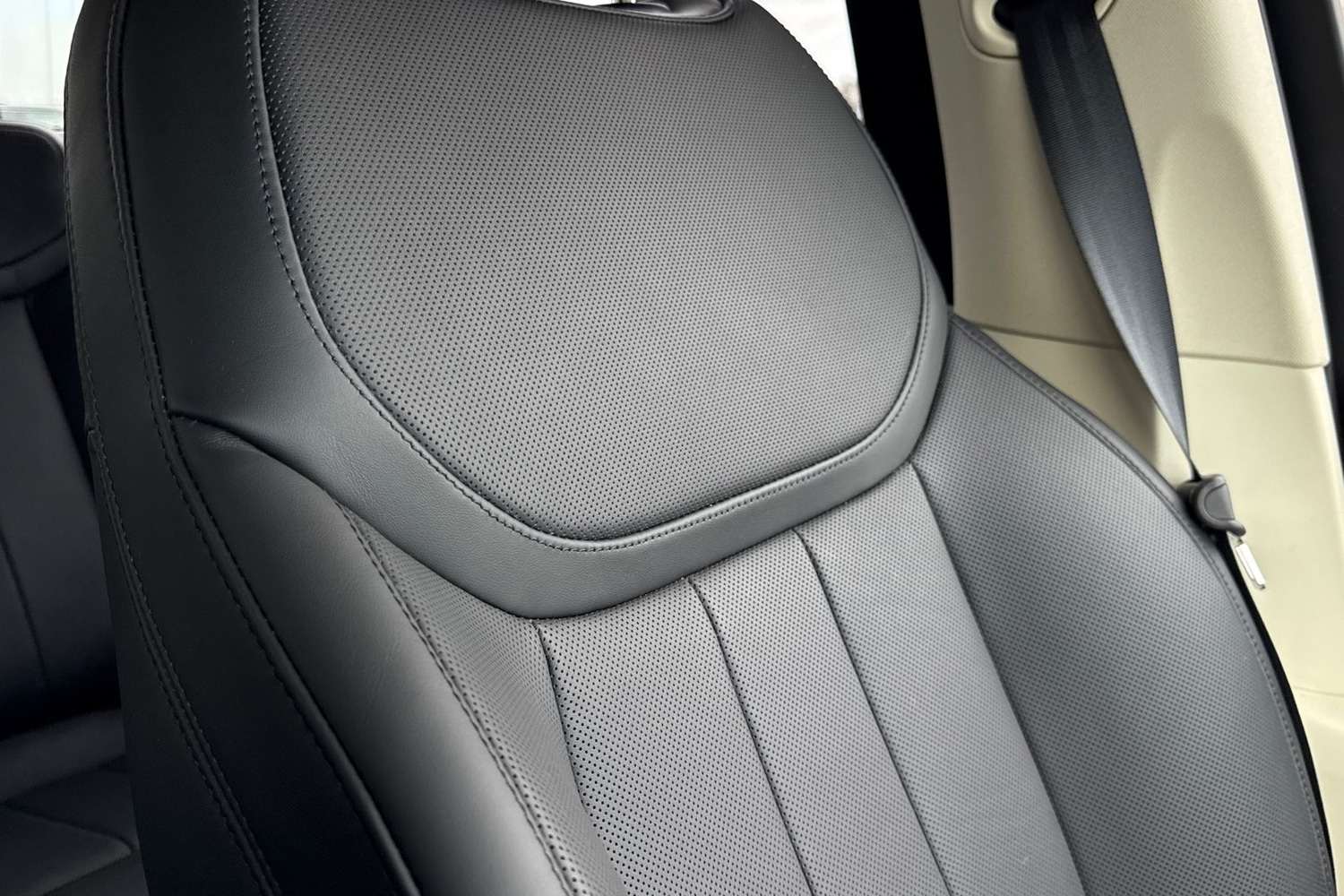 Used Land Rover Range Rover 2025 for sale - 77779791: Photo 46