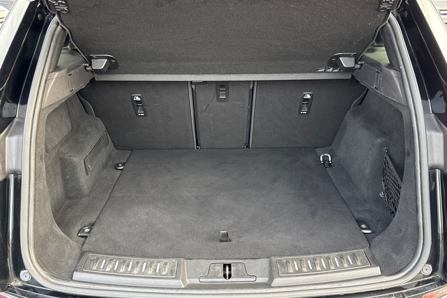 Used Land Rover Range Rover Evoque 2022 for sale - 77211563: Photo 10