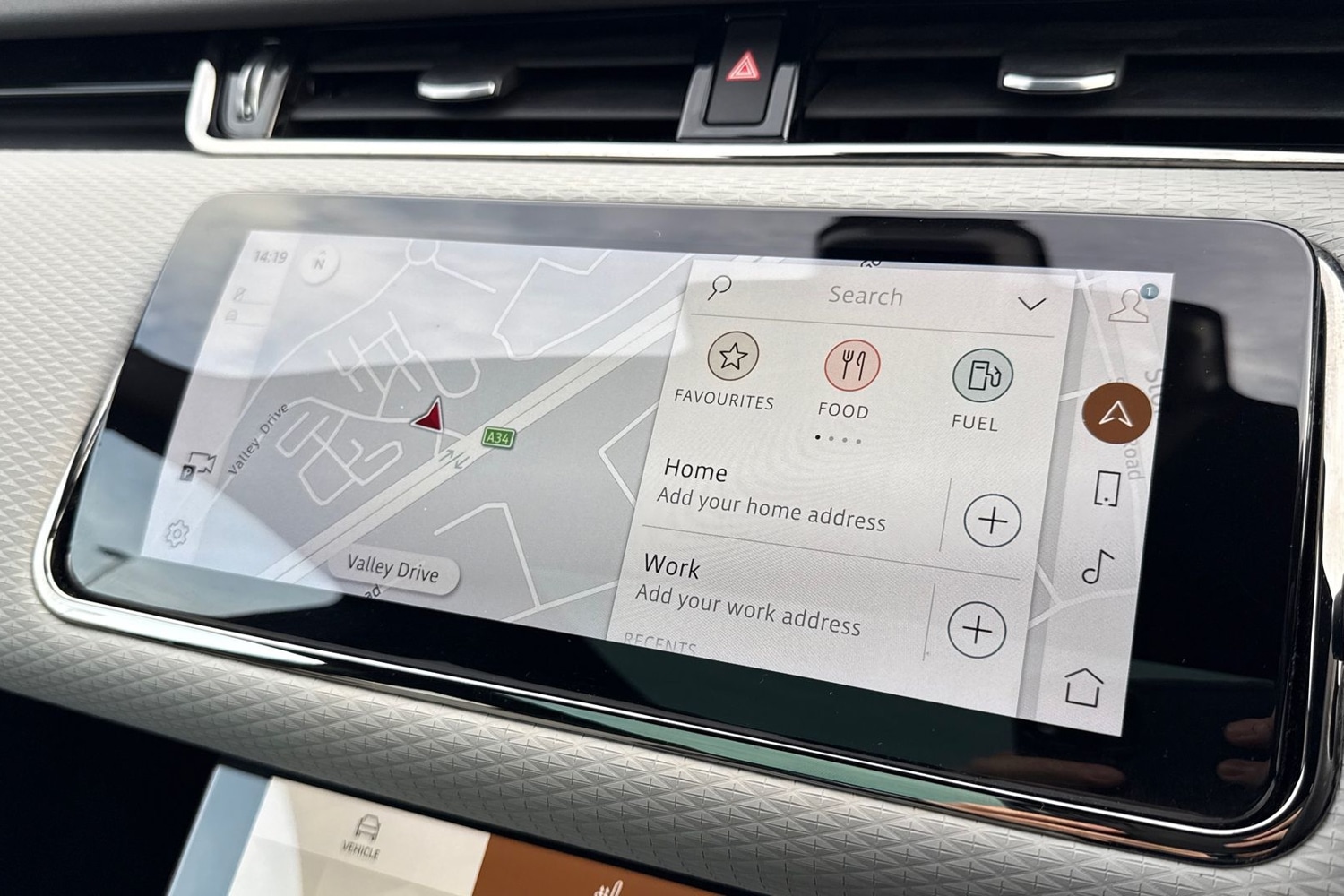 Used Land Rover Range Rover Evoque 2022 for sale - 77211563: Photo 11