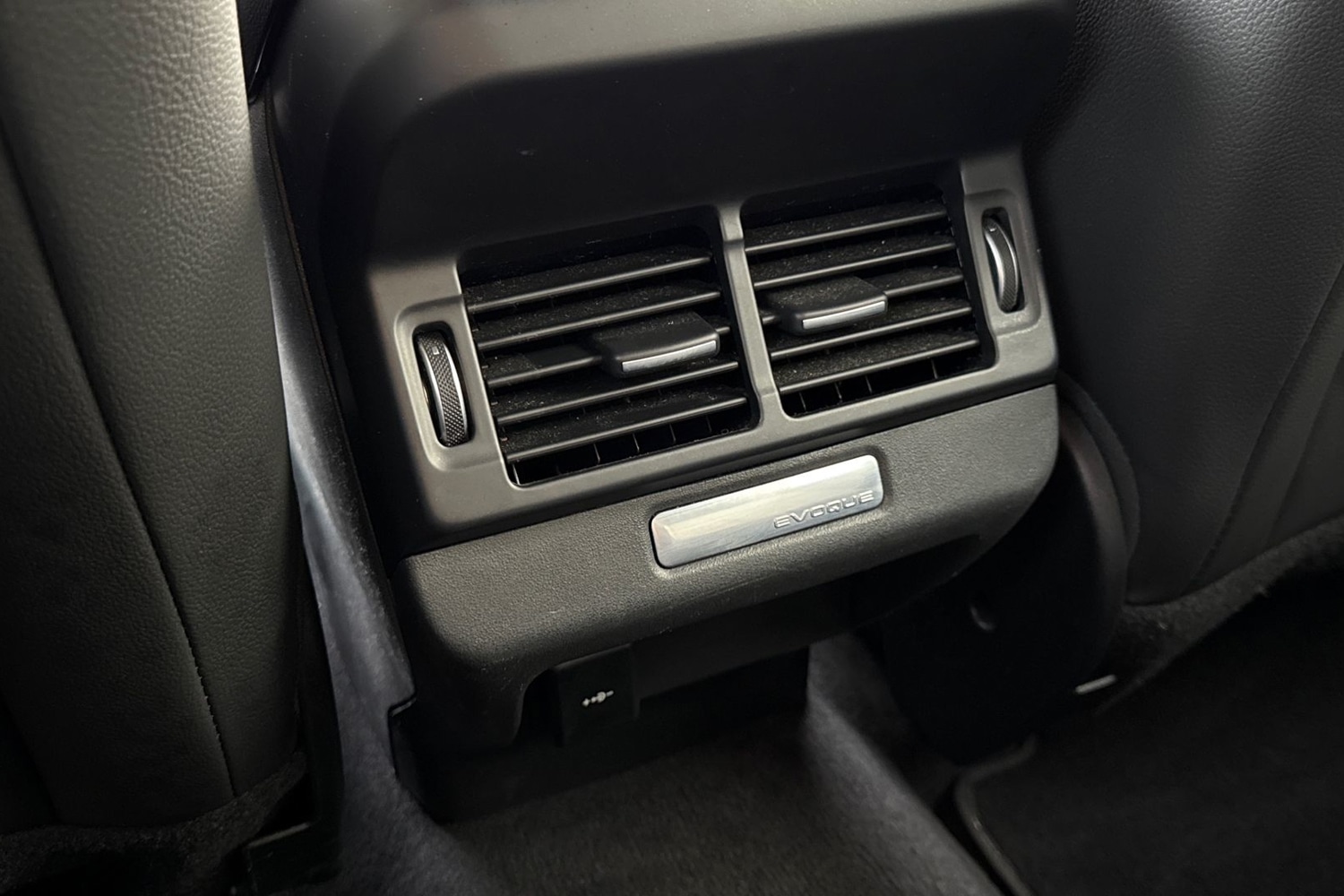 Used Land Rover Range Rover Evoque 2022 for sale - 77211563: Photo 18