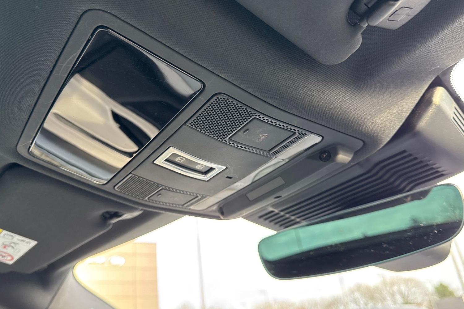 Used Land Rover Range Rover Evoque 2022 for sale - 77211563: Photo 23