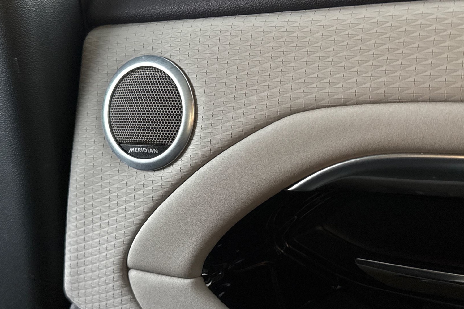 Used Land Rover Range Rover Evoque 2022 for sale - 77211563: Photo 24